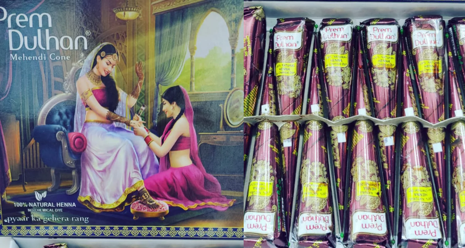 untitled-design-1-67d09df6430ac