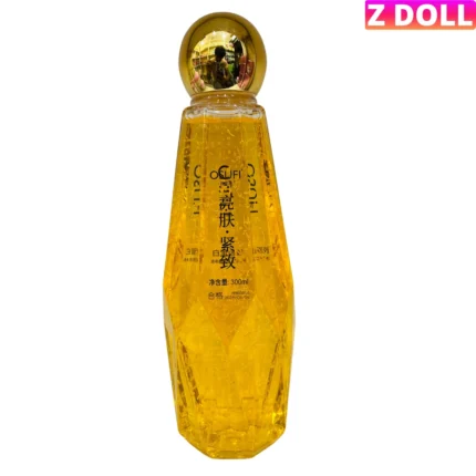 Osufi Collagen Face Serum