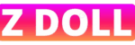 Zdoll